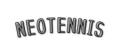 neotennis